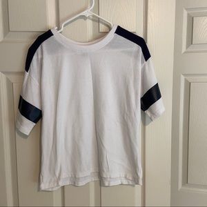 Old Navy Top